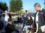 thumb_syrako-misterbianco 152.jpg